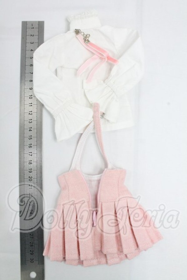 画像2: MDD/OF:衣装セット I-26-03-15-183-KD-ZI (2)