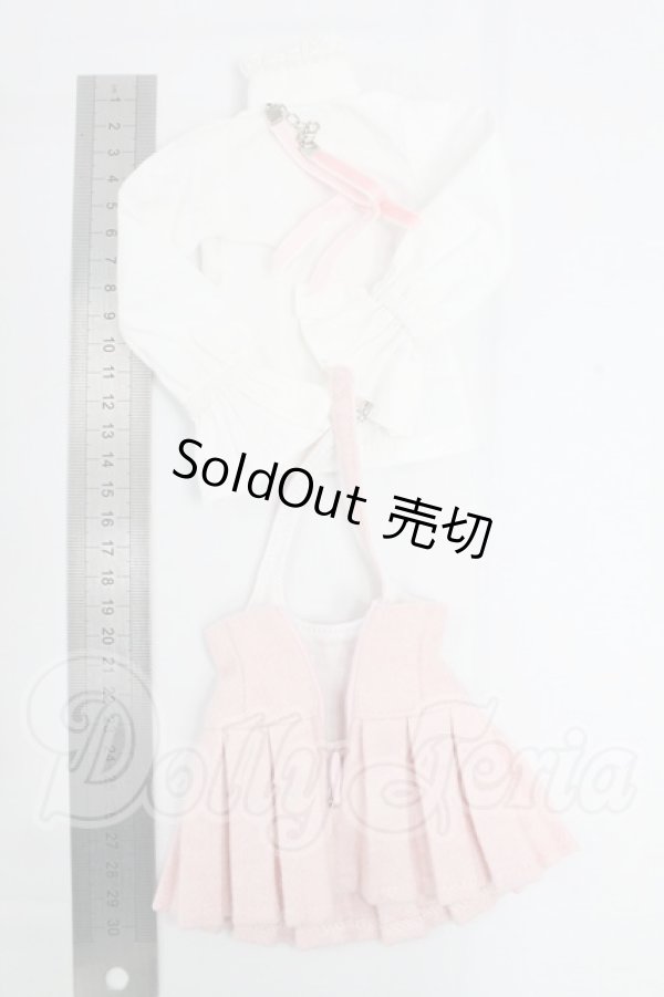 画像2: MDD/OF:衣装セット I-26-03-15-183-KD-ZI (2)