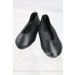 画像: 40cmサイズドール/OF:靴 I-26-03-15-169-KD-ZI