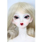 画像: peakswoods/FOC：Lemon I-26-03-15-322-KD-ZI