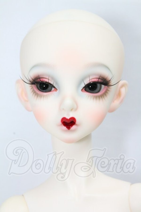 画像2: peakswoods/FOC：Lemon I-26-03-15-322-KD-ZI (2)