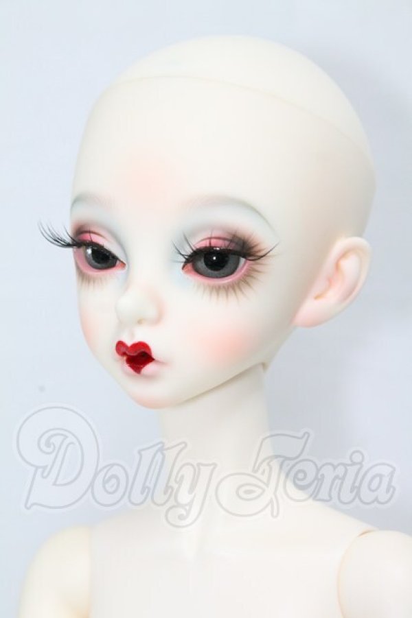 画像3: peakswoods/FOC：Lemon I-26-03-15-322-KD-ZI (3)