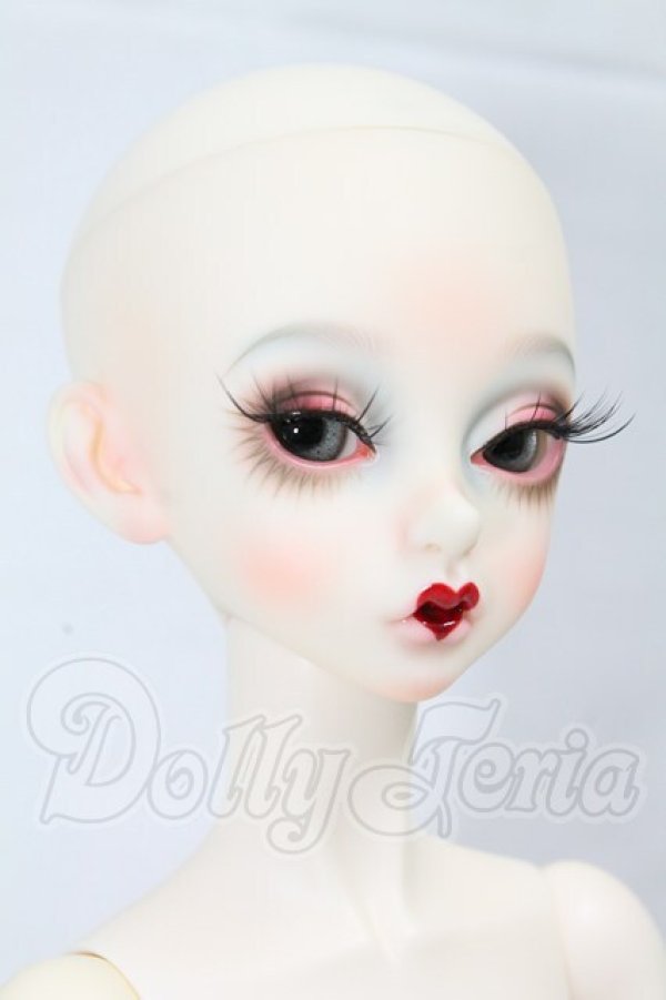 画像4: peakswoods/FOC：Lemon I-26-03-15-322-KD-ZI (4)