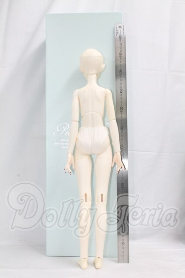 画像7: peakswoods/FOC：Lemon I-26-03-15-322-KD-ZI (7)