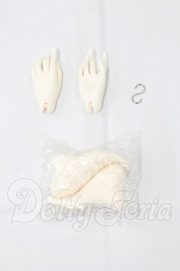 画像8: peakswoods/FOC：Lemon I-26-03-15-322-KD-ZI (8)