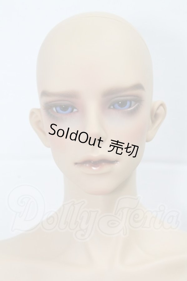 画像2: LUTS/Grand Senior75 Delf MARS I-26-03-15-323-KD-ZI (2)