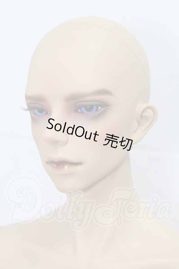 画像3: LUTS/Grand Senior75 Delf MARS I-26-03-15-323-KD-ZI (3)