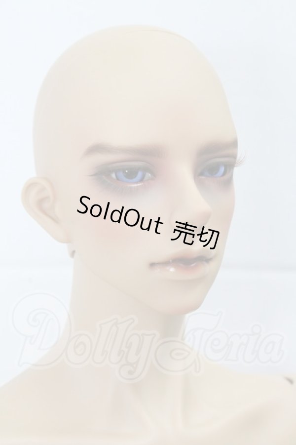 画像4: LUTS/Grand Senior75 Delf MARS I-26-03-15-323-KD-ZI (4)