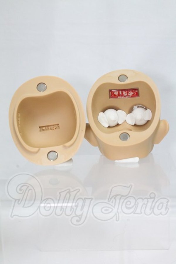 画像5: LUTS/Grand Senior75 Delf MARS I-26-03-15-323-KD-ZI (5)