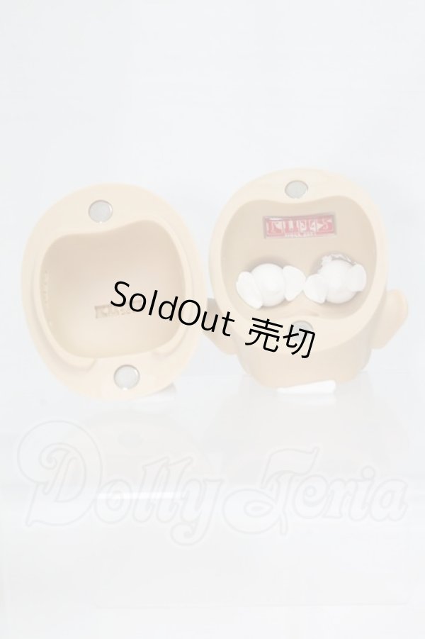 画像5: LUTS/Grand Senior75 Delf MARS I-26-03-15-323-KD-ZI (5)