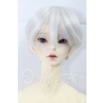 画像: Miracle Doll/妙 I-26-03-15-326-KD-ZI