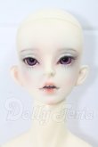 画像2: Miracle Doll/妙 I-26-03-15-326-KD-ZI (2)