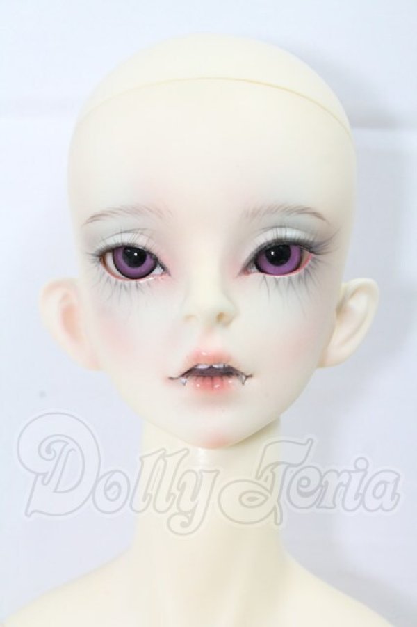 画像2: Miracle Doll/妙 I-26-03-15-326-KD-ZI (2)