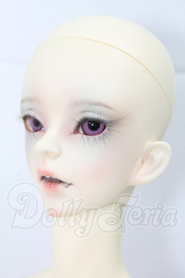 画像3: Miracle Doll/妙 I-26-03-15-326-KD-ZI (3)
