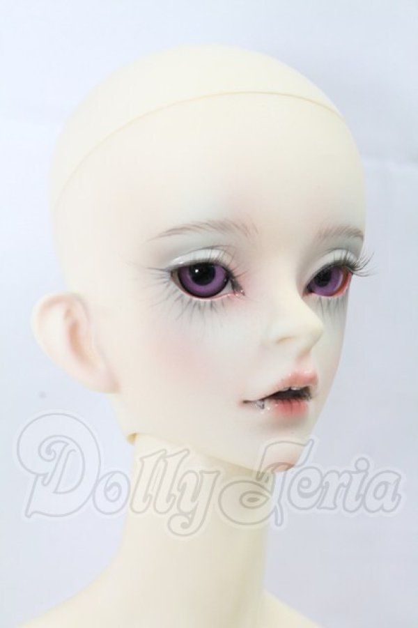 画像4: Miracle Doll/妙 I-26-03-15-326-KD-ZI (4)