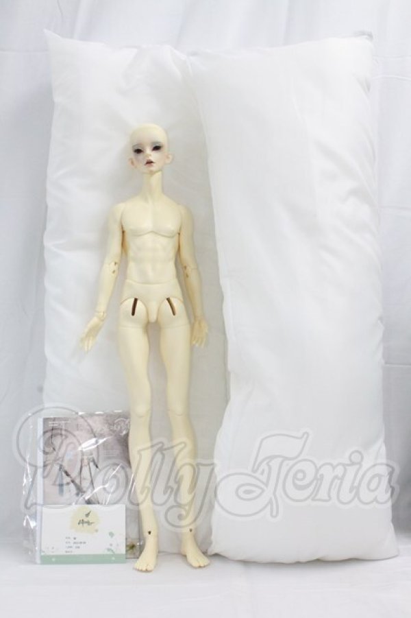 画像6: Miracle Doll/妙 I-26-03-15-326-KD-ZI (6)