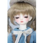 画像: SDM女の子/F-64 コーディネートモデル I-26-03-15-324-KD-ZI