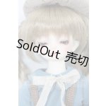 画像: SDM女の子/F-64 コーディネートモデル I-26-03-15-324-KD-ZI