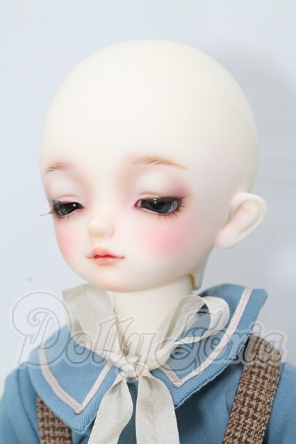 画像3: SDM女の子/F-64　コーディネートモデル I-26-03-15-324-KD-ZI (3)