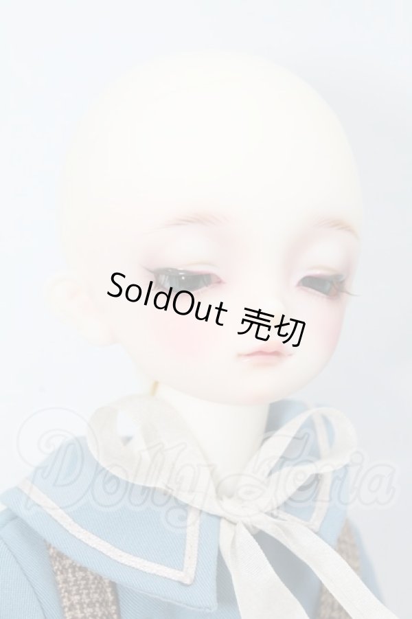 画像4: SDM女の子/F-64　コーディネートモデル I-26-03-15-324-KD-ZI (4)