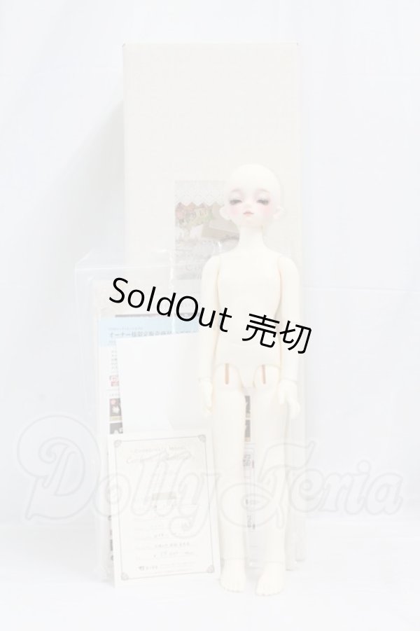 画像6: SDM女の子/F-64　コーディネートモデル I-26-03-15-324-KD-ZI (6)