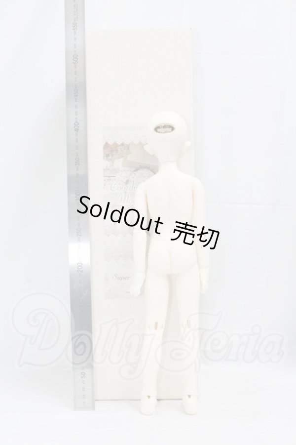 画像7: SDM女の子/F-64　コーディネートモデル I-26-03-15-324-KD-ZI (7)