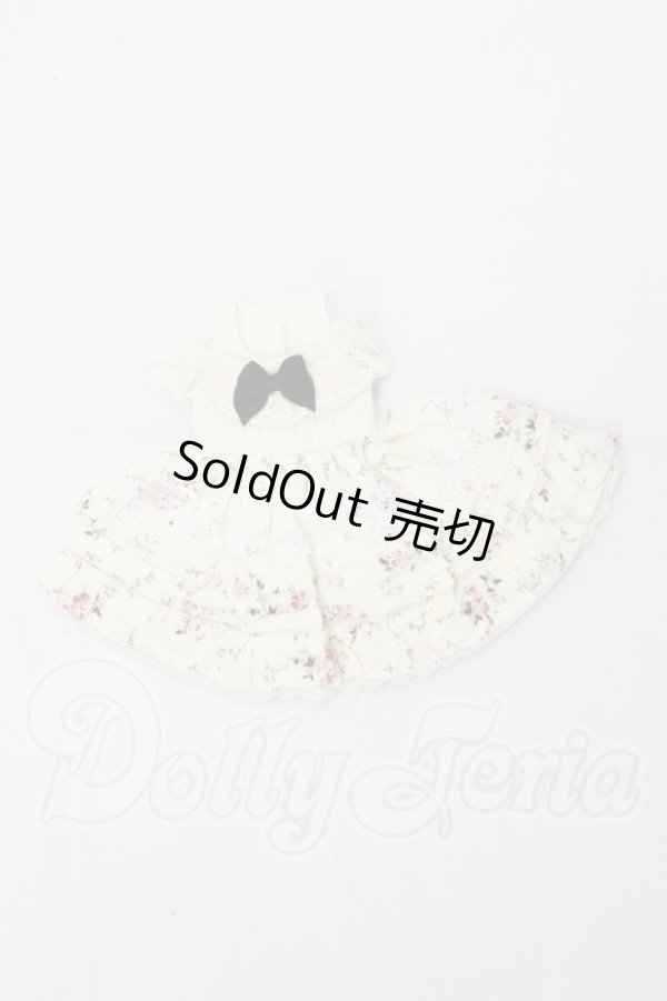 画像1: 幼SD/OF:ワンピース I-26-03-15-332-KD-ZI (1)