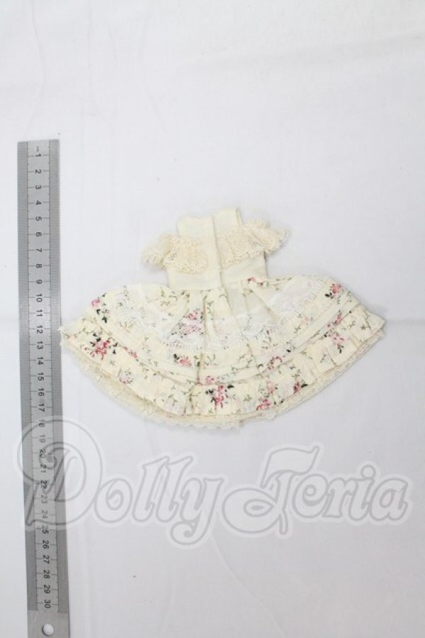 画像2: 幼SD/OF:ワンピース I-26-03-15-332-KD-ZI (2)