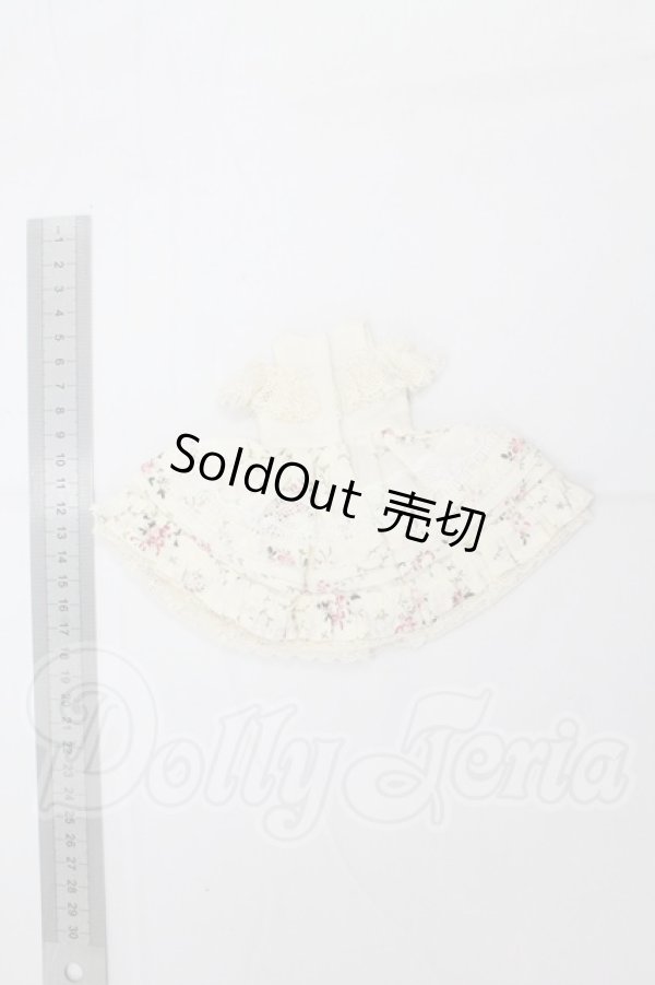 画像2: 幼SD/OF:ワンピース I-26-03-15-332-KD-ZI (2)