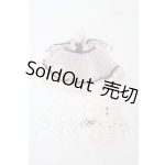 画像: 30cmドールサイズ/OF:衣装セット I-26-03-15-335-KD-ZI