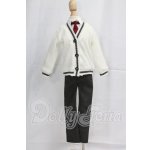 画像: SDM＆MSD/OF:衣装セット I-26-03-15-338-KD-ZI