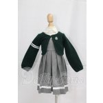 画像: SDM＆MSD/OF:衣装セット I-26-03-15-339-KD-ZI