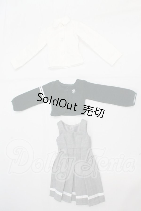 画像3: SDM＆MSD/OF:衣装セット I-26-03-15-339-KD-ZI (3)