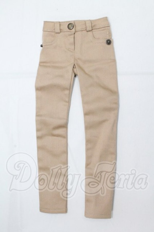 画像1: SDM＆MSD/OF:パンツ I-26-03-15-340-KD-ZI (1)