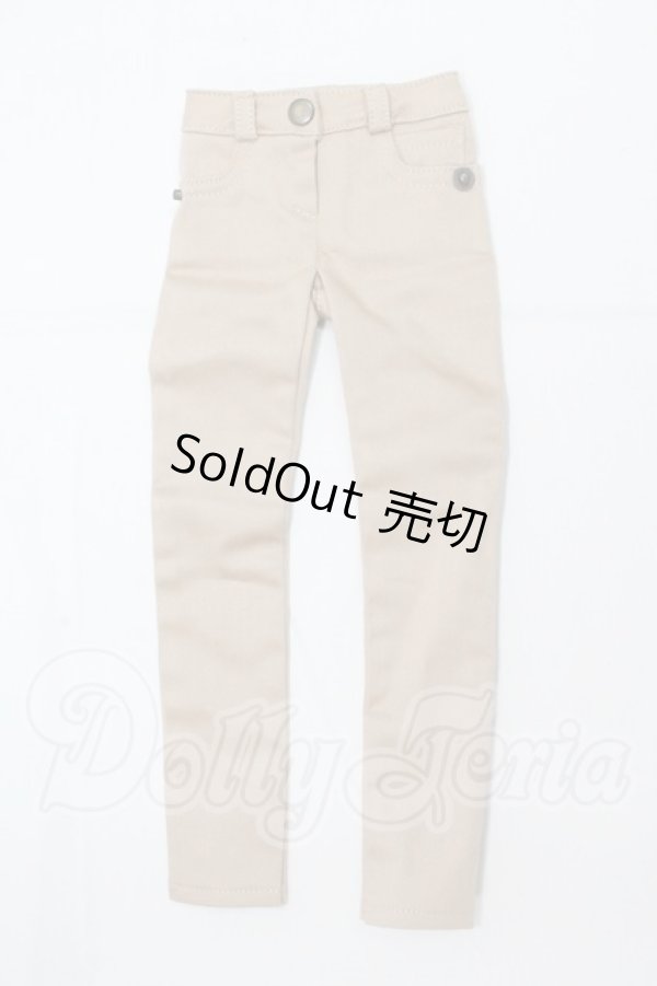 画像1: SDM＆MSD/OF:パンツ I-26-03-15-340-KD-ZI (1)