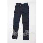 画像: SDM＆MSD/OF:パンツ I-26-03-15-341-KD-ZI