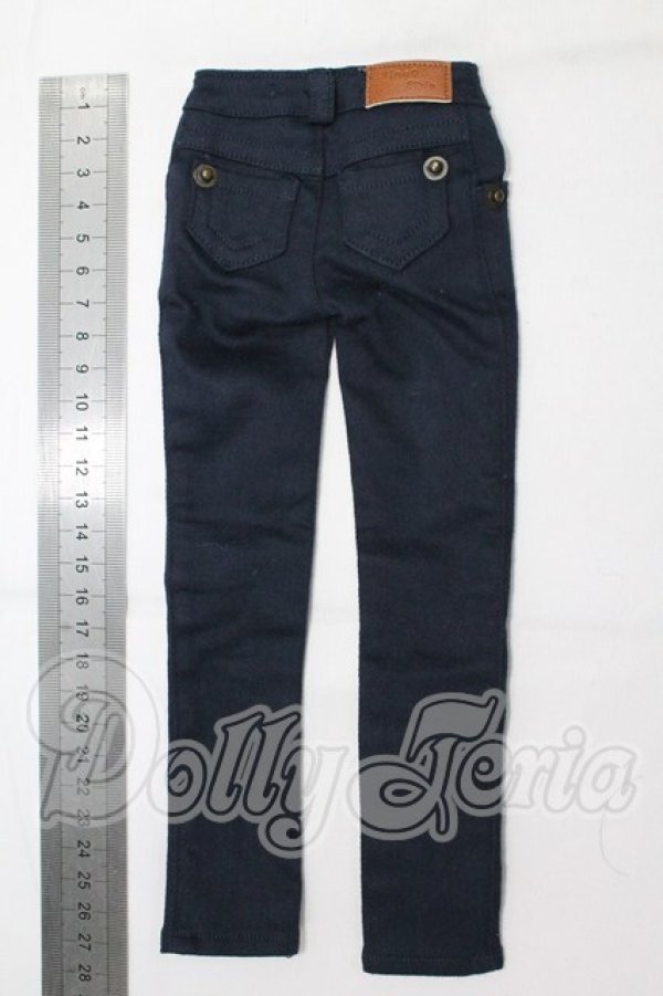 画像2: SDM＆MSD/OF:パンツ I-26-03-15-341-KD-ZI (2)