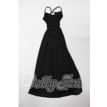 画像: 50cmサイズドール/OF:衣装 I-26-03-15-346-KD-ZI