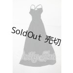 画像: 50cmサイズドール/OF:衣装 I-26-03-15-346-KD-ZI