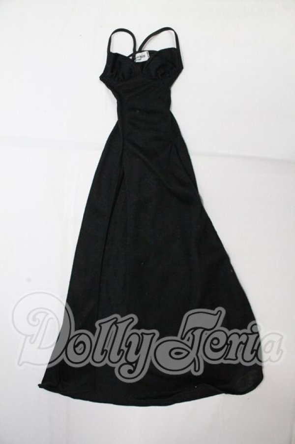 画像1: 50cmサイズドール/OF:衣装 I-26-03-15-346-KD-ZI (1)