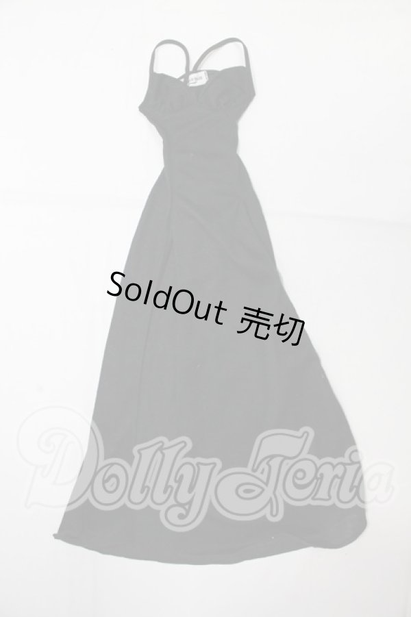 画像1: 50cmサイズドール/OF:衣装 I-26-03-15-346-KD-ZI (1)