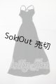 画像: 50cmサイズドール/OF:衣装 I-26-03-15-346-KD-ZI