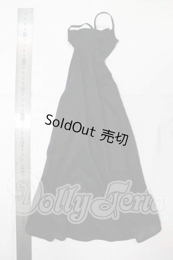 画像2: 50cmサイズドール/OF:衣装 I-26-03-15-346-KD-ZI (2)