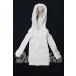 画像: SDM＆MSD/OF:パーカー I-26-03-15-348-KD-ZI