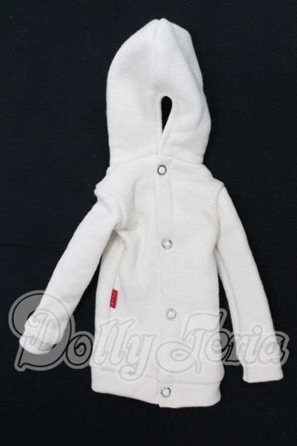 画像2: SDM＆MSD/OF:パーカー I-26-03-15-348-KD-ZI (2)