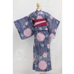 画像: SD/OF:衣装セット I-26-03-15-349-KD-ZI