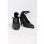 画像: 1/3サイズドール/OF:靴 I-26-03-15-351-KD-ZI