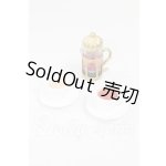 画像: SD/OF:小物 I-26-03-15-352-KD-ZI