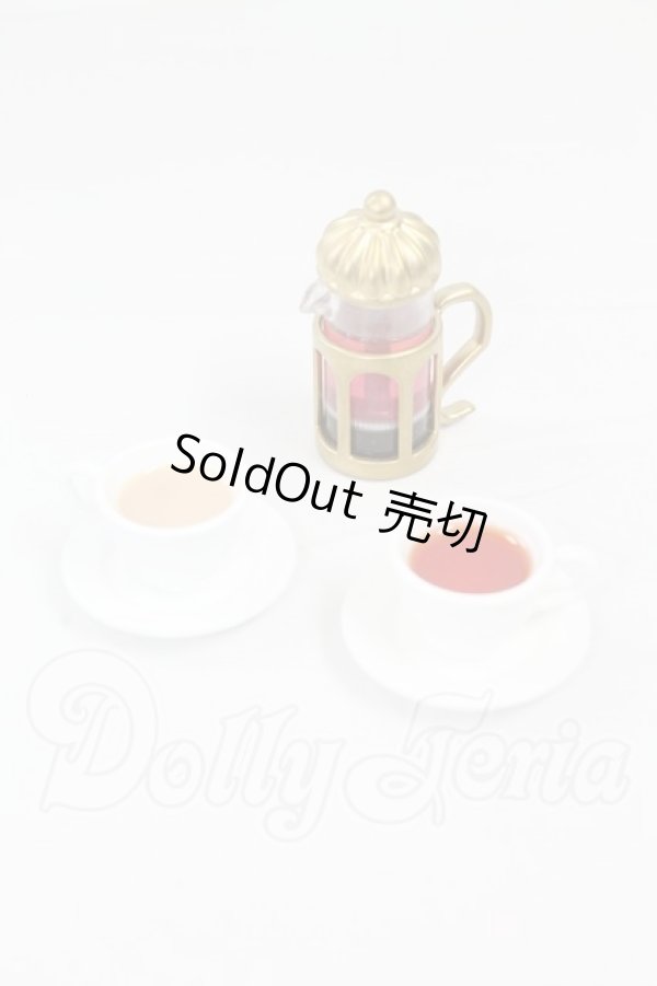 画像1: SD/OF:小物 I-26-03-15-352-KD-ZI (1)