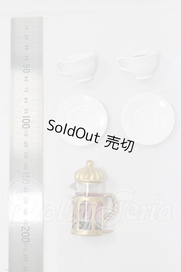 画像2: SD/OF:小物 I-26-03-15-352-KD-ZI (2)